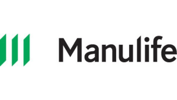 manulife