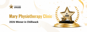 award